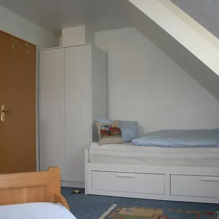 01_das Inselhaus 7 * Loddin